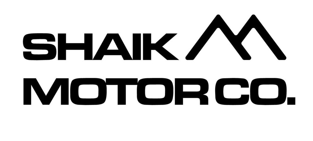 SHAIK MOTOR CO.