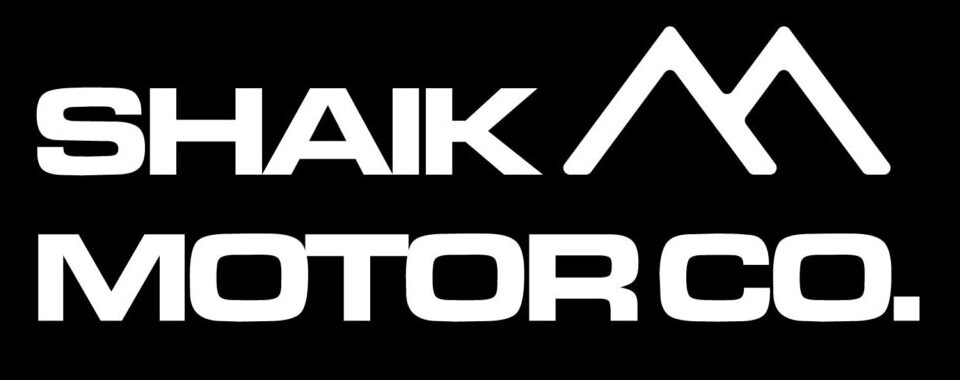 SHAIK MOTOR CO.