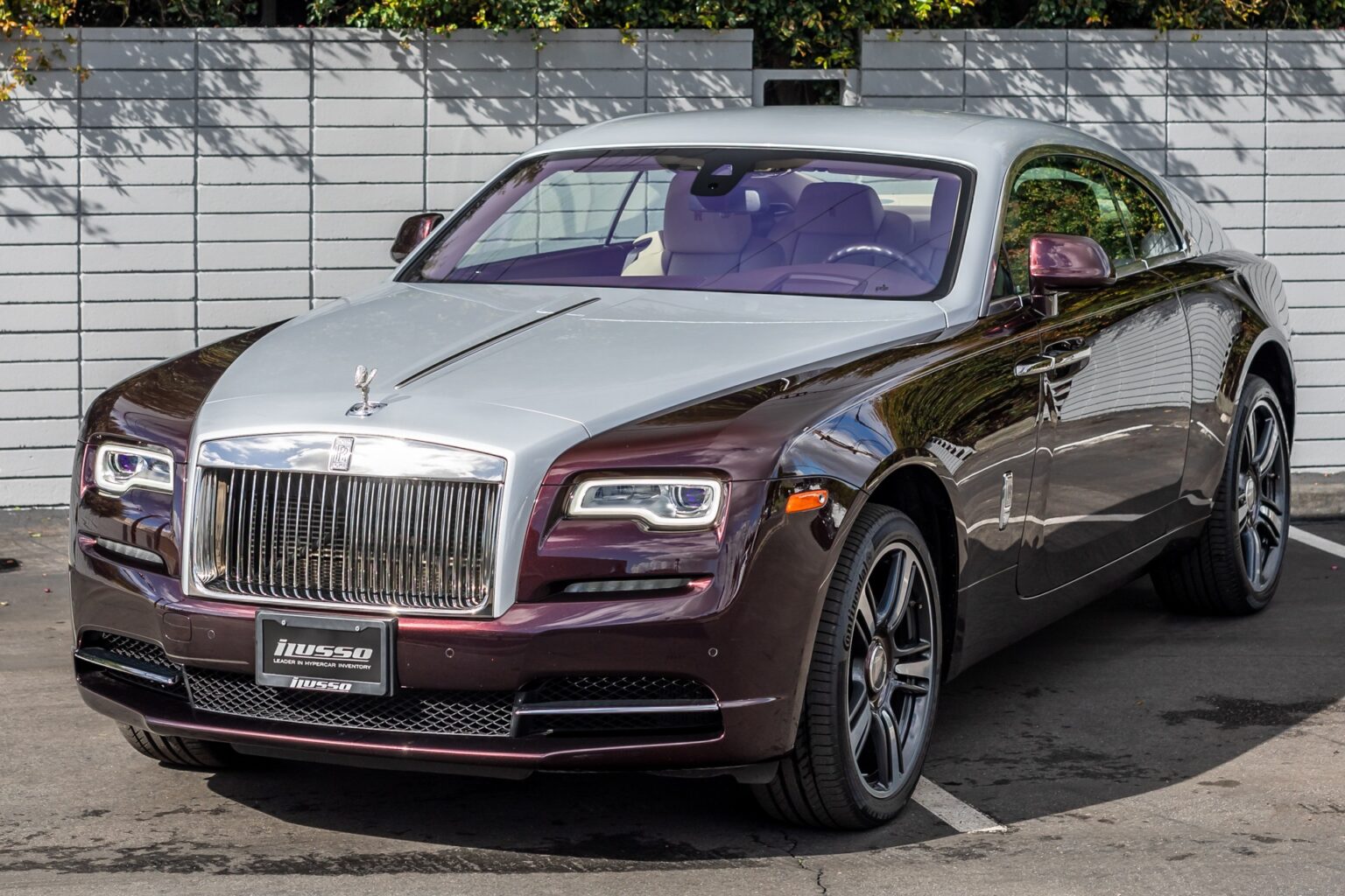 Used-2018-Rolls-Royce-Wraith-1707160704-1536x1024