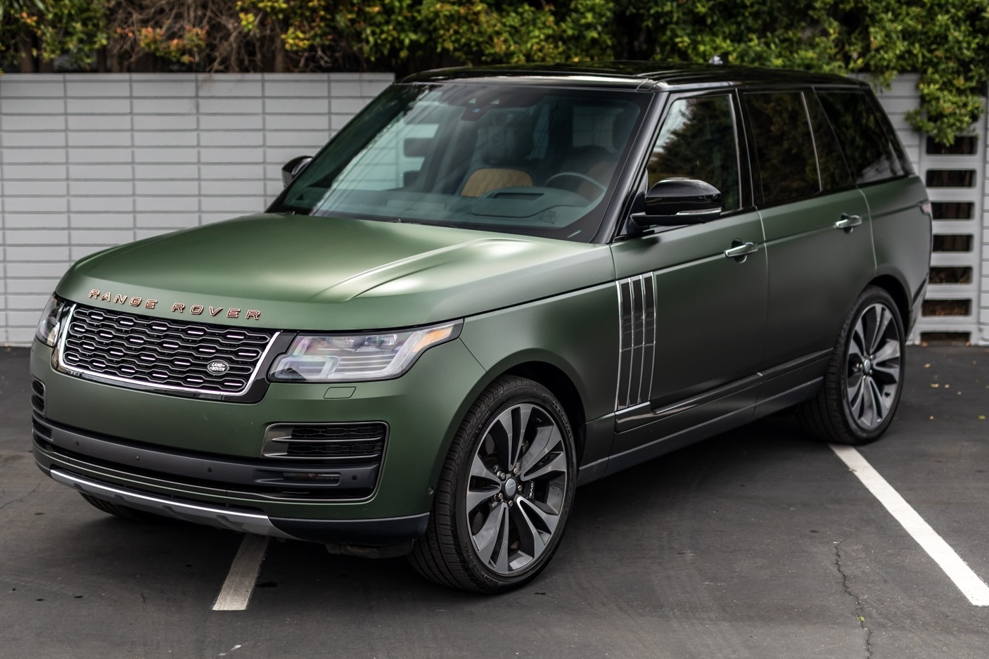 Used-2021-Land-Rover-Range-Rover-SVAutobiography-Dynamic-1685565731-2