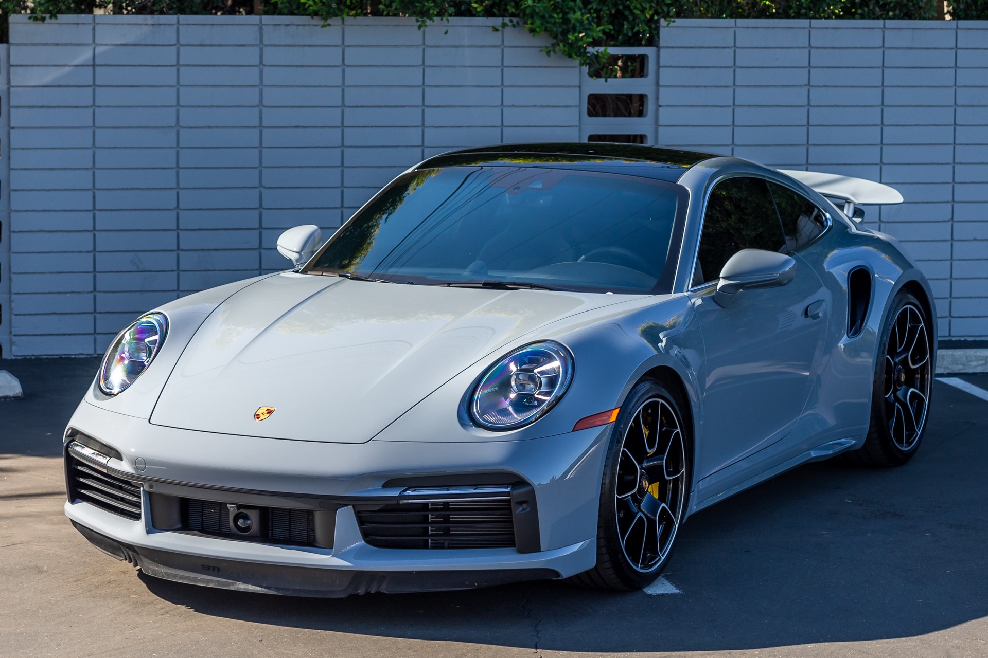 Used-2023-Porsche-911-Turbo-S-1699666070-1