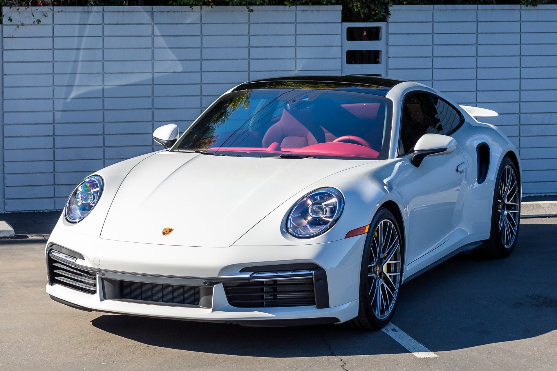 Used-2023-Porsche-911-Turbo-S-1705346859-1