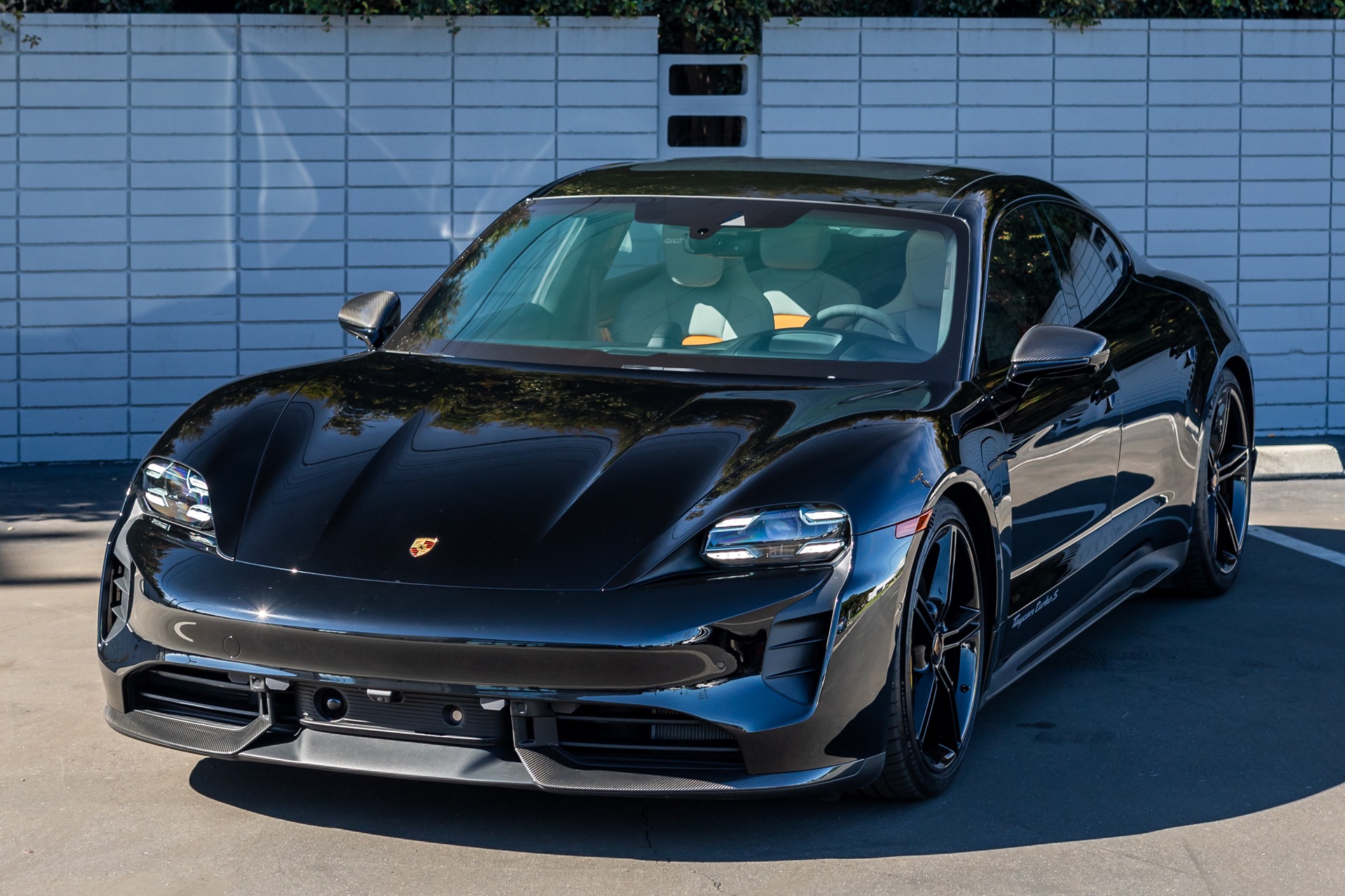 Used-2023-Porsche-Taycan-Turbo-S-1706658605-1