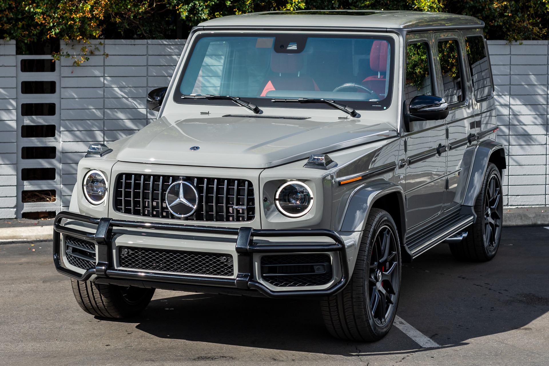 Used-2024-Mercedes-Benz-G-Class-AMG-G-63-1707156689-1